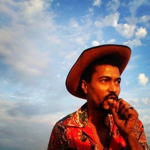 Meet your Posher, Jose